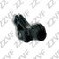 ZZVF ZVPR002 Карданчик рулевой нижний toyota corolla E12 (01-06) - 2