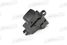 Aspaco AP28639 Переключатель nissan micra (02-10), murano (04-08), tiida (07-…) - 1