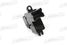 Aspaco AP28639 Переключатель nissan micra (02-10), murano (04-08), tiida (07-…) - 2