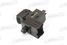 Aspaco AP28639 Переключатель nissan micra (02-10), murano (04-08), tiida (07-…) - 3