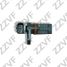 ZZVF ZVPK082 Датчик положения коленвала honda civic 5D (06-12) - 1