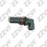 ZZVF ZVPK082 Датчик положения коленвала honda civic 5D (06-12) - 2