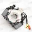 Aspaco AP025ET Контактная группа рулевого колеса nissan murano (z50) (02-08), infiniti G35 (v35) (02-07) - 2
