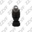 ZZVF GRA3190 Форсунка топливная mitsubishi colt/lancer cj1a (95-03), lancer/lancer classic cs1a (00-...) - 2
