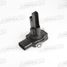 Aspaco APH0107 Датчик расхода воздуха toyota avensis (09-..), camry (11-..), rav4 (06-..), yaris (08-...) - 1