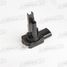 Aspaco APH0107 Датчик расхода воздуха toyota avensis (09-..), camry (11-..), rav4 (06-..), yaris (08-...) - 2