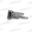 Aspaco APH0107 Датчик расхода воздуха toyota avensis (09-..), camry (11-..), rav4 (06-..), yaris (08-...) - 3