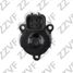 ZZVF GRA198MD5 Датчик холостого хода  mitsubishi lancer/lancer classic cs1a (cs,ct# ) (00-...), pajero (99-01) - 1