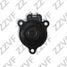 ZZVF GRA198MD5 Датчик холостого хода  mitsubishi lancer/lancer classic cs1a (cs,ct# ) (00-...), pajero (99-01) - 2
