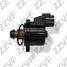 ZZVF GRA198MD5 Датчик холостого хода  mitsubishi lancer/lancer classic cs1a (cs,ct# ) (00-...), pajero (99-01) - 3