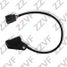 ZZVF GRA221ZA Датчик положения коленвала mazda 323 (98-...), demio (00-...) - 2