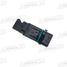 Aspaco AP002DA Датчик массового расхода воздуха nissan maxima (00-06), patrol GR (97-10) - 4