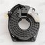 Aspaco AP426M Контактная группа подушки безопасности nissan almera JPN make (n16) (00-01) - 2
