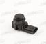 Aspaco AP0216 Датчик парковки BMW 3' F30 (11-...) - 1