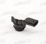 Aspaco AP0216 Датчик парковки BMW 3' F30 (11-...) - 2