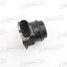 Aspaco AP0216 Датчик парковки BMW 3' F30 (11-...) - 3