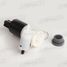 Aspaco AP0514 Насос омывателя chrysler W2 - jeep grand cherokee (06…) - 2