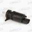 Aspaco AP0515 Насос омывателя chryser dodge avenger (07...) - 1