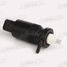 Aspaco AP0515 Насос омывателя chryser dodge avenger (07...) - 2
