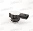 Aspaco AP6691 Датчик парктроника BMW 1' f20/f21 (11-...) - 2