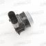 Aspaco AP6691 Датчик парктроника BMW 1' f20/f21 (11-...) - 3