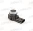 Aspaco AP8466 Датчик парковки BMW 3' F30 (11-...) - 1