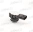 Aspaco AP8466 Датчик парковки BMW 3' F30 (11-...) - 2