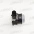 Aspaco AP8466 Датчик парковки BMW 3' F30 (11-...) - 3