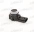 Aspaco AP8990 Датчик парковки BMW 1' f20/f21 (11-...) - 1