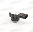 Aspaco AP8990 Датчик парковки BMW 1' f20/f21 (11-...) - 2