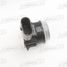 Aspaco AP8990 Датчик парковки BMW 1' f20/f21 (11-...) - 3