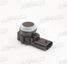 Aspaco AP9258 Датчик парковки BMW 1' f20/f21 (11-...) - 1