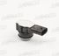 Aspaco AP9258 Датчик парковки BMW 1' f20/f21 (11-...) - 2