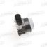 Aspaco AP9258 Датчик парковки BMW 1' f20/f21 (11-...) - 3