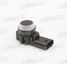Aspaco AP9694 Датчик парковки BMW 3' e90/e91 (05-...) - 1