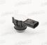 Aspaco AP9694 Датчик парковки BMW 3' e90/e91 (05-...) - 2
