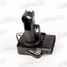 Aspaco APH3100 Датчик расхода воздуха subaru forester (s11) (02-07), impreza (g11) (00-07) - 3
