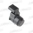 Aspaco AP4635 Датчик парковки mercedes w463 (89-...) - 1