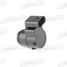 Aspaco AP4635 Датчик парковки mercedes w463 (89-...) - 2