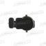 Aspaco AP4635 Датчик парковки mercedes w463 (89-...) - 3