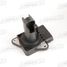 Aspaco AP22010 Датчик расхода воздуха toyota 4runner, camry, corolla, hilux, land cruiser, rav4, yaris - 2