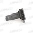 Aspaco AP22010 Датчик расхода воздуха toyota 4runner, camry, corolla, hilux, land cruiser, rav4, yaris - 3