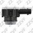 ZZVF GRA2958 Датчик парковки BMW 3' F30 (11-...) - 1