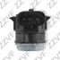 ZZVF GRA2958 Датчик парковки BMW 3' F30 (11-...) - 2