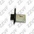 ZZVF GRA45KD Резистор отопителя mazda CX 5 (12-:) - 1