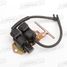 Aspaco AP2623 Клапан электромагнитный mitsubishi challenger (96-01), montero sport (96-04) - 1