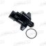 Aspaco AP628059 Датчик холостого хода mitsubishi pajero/montero (90-04), pajero/montero sport k96w (98-09) - 1