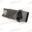 Aspaco APH8400 Датчик расхода воздуха mercedes w202 (93-00), w203 (00-06), w210 (00-02) - 1