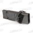 Aspaco APH8400 Датчик расхода воздуха mercedes w202 (93-00), w203 (00-06), w210 (00-02) - 2