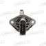 Aspaco APH8400 Датчик расхода воздуха mercedes w202 (93-00), w203 (00-06), w210 (00-02) - 3
